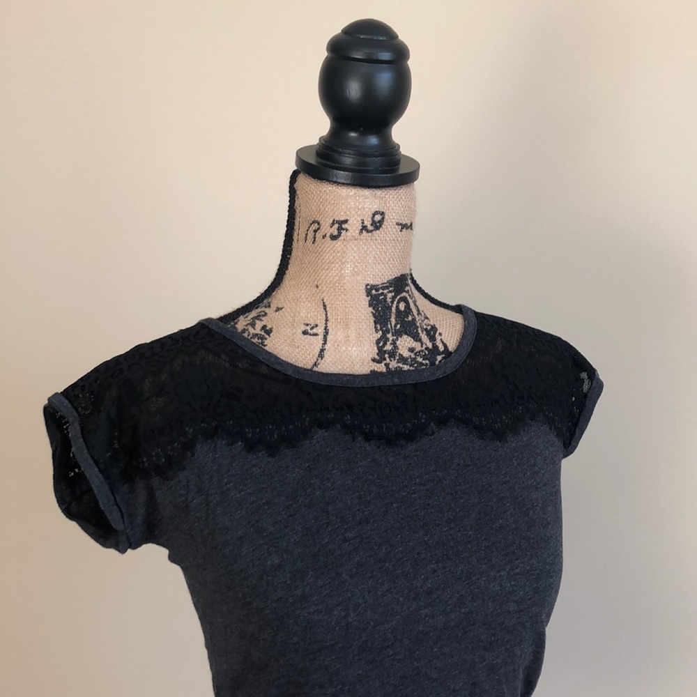 *[Loft]* t-shirt